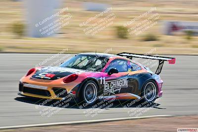 media/Mar-21-2025-Speed District (Fri) [[ac493b06ce]]/On Track/